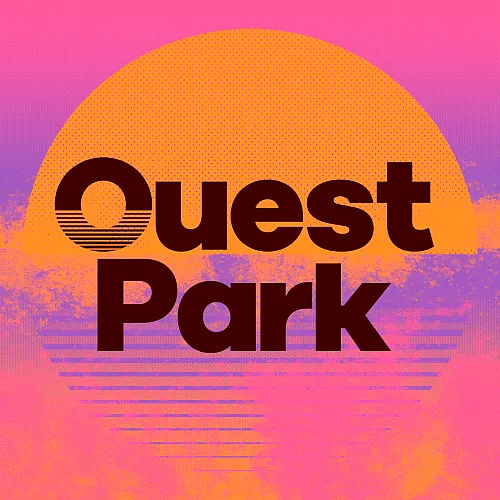 Ouest Park