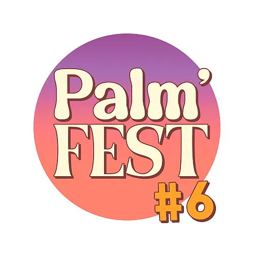 Palm Fest