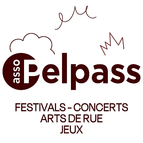 Pelpass Festival