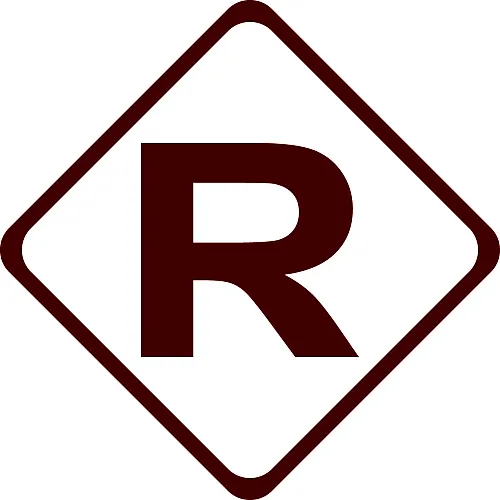Radiant-Bellevue Radiant-Bellevue