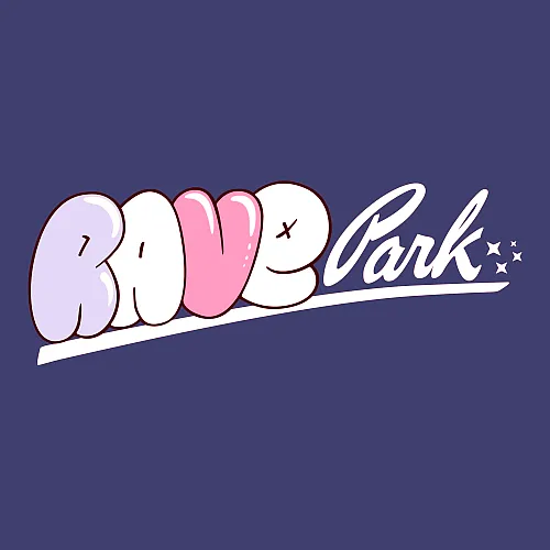 Rave Park