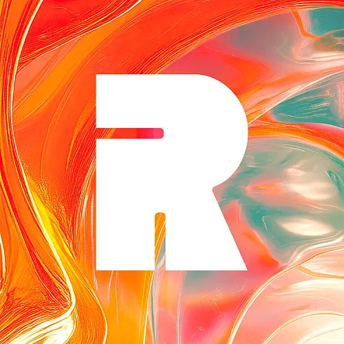 Reperkusound