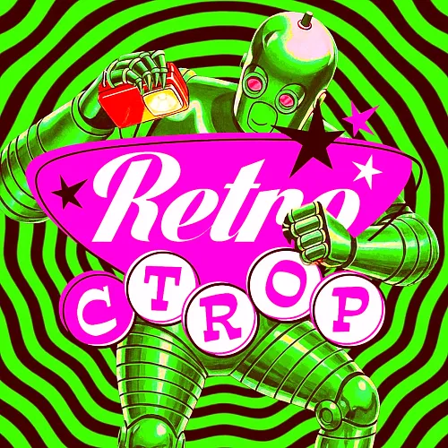 Rétro C Trop