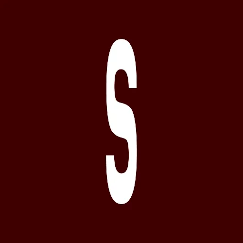 Scopitone
