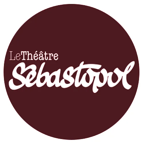 Théâtre Sébastopol Théâtre Sébastopol