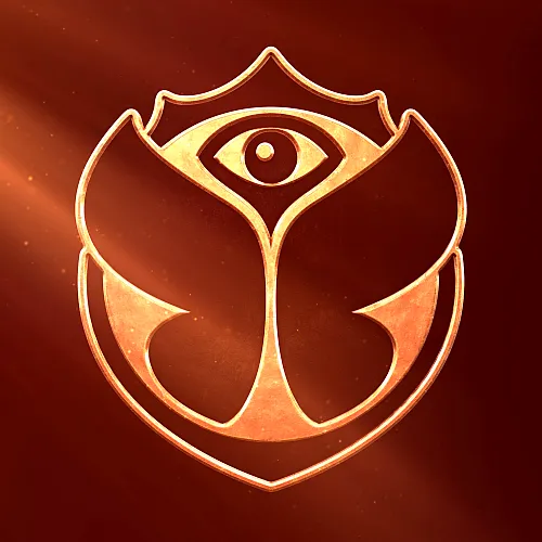 Tomorrowland Winter
