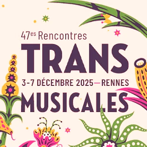Trans Musicales