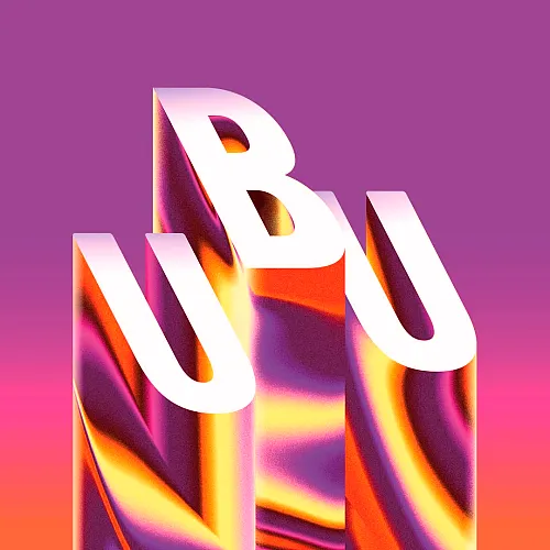UBU - Rennes UBU - Rennes