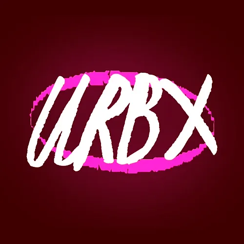 URBX Festival