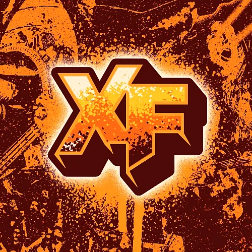 Xtreme Fest Xtreme Fest
