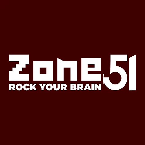 Z51 FEST