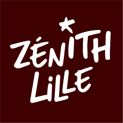 Zénith de Lille Zénith de Lille