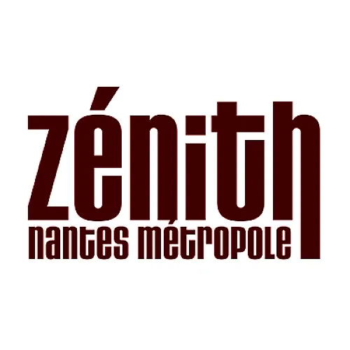 Zénith Nantes Métropole