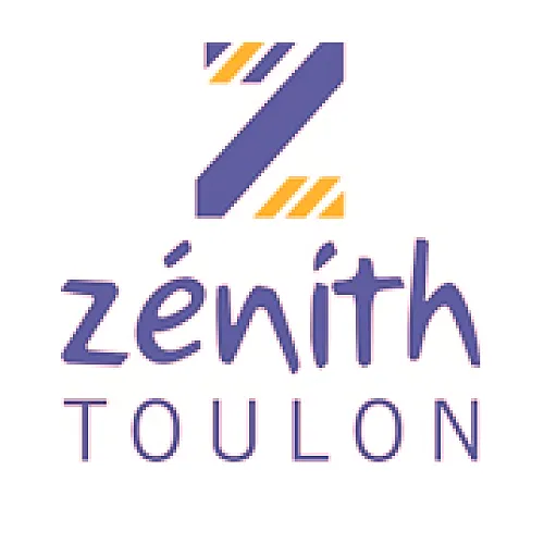 Zénith de Toulon
