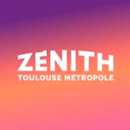 Zénith de Toulouse Métropole