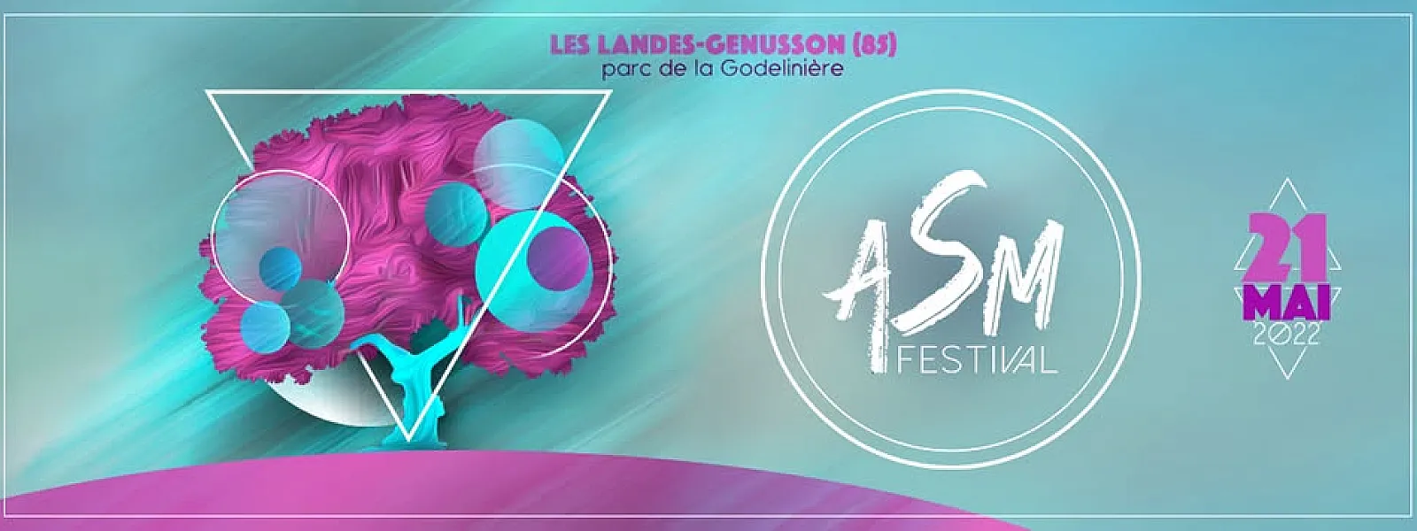 ASM Festival 2022