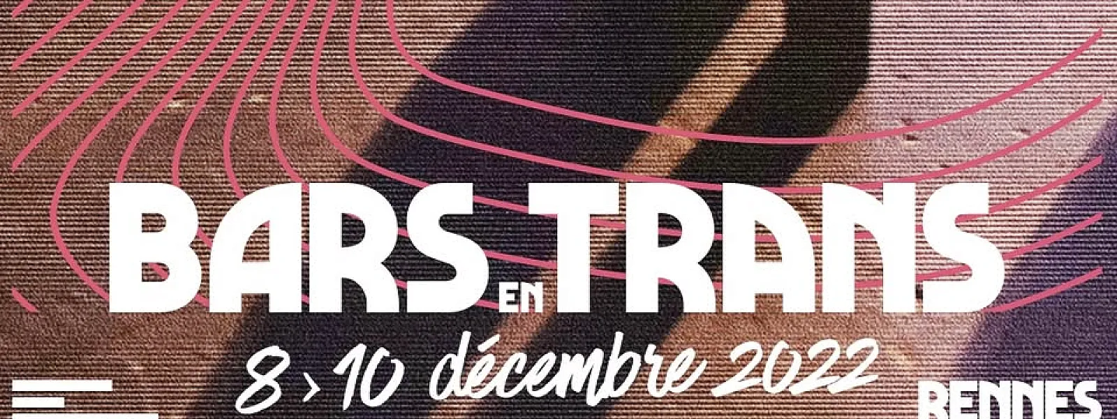 Bars en Trans 2022