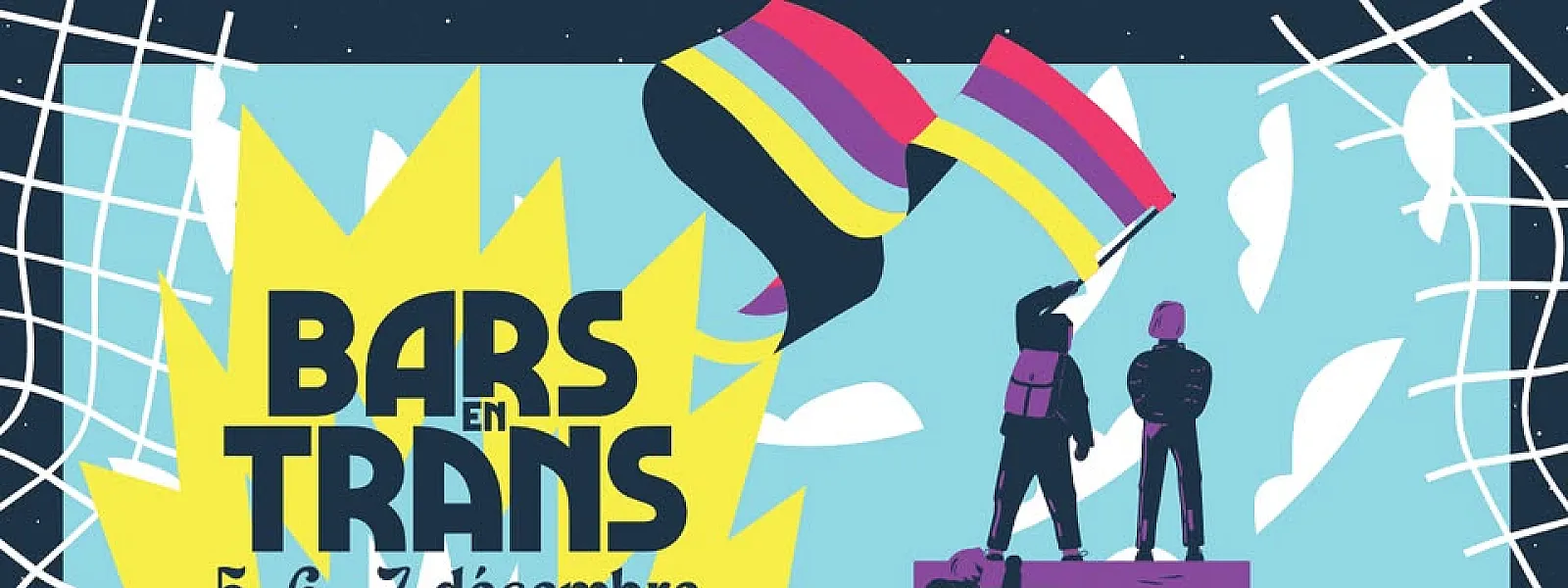 Bars en Trans 2024 Bars en Trans 2024