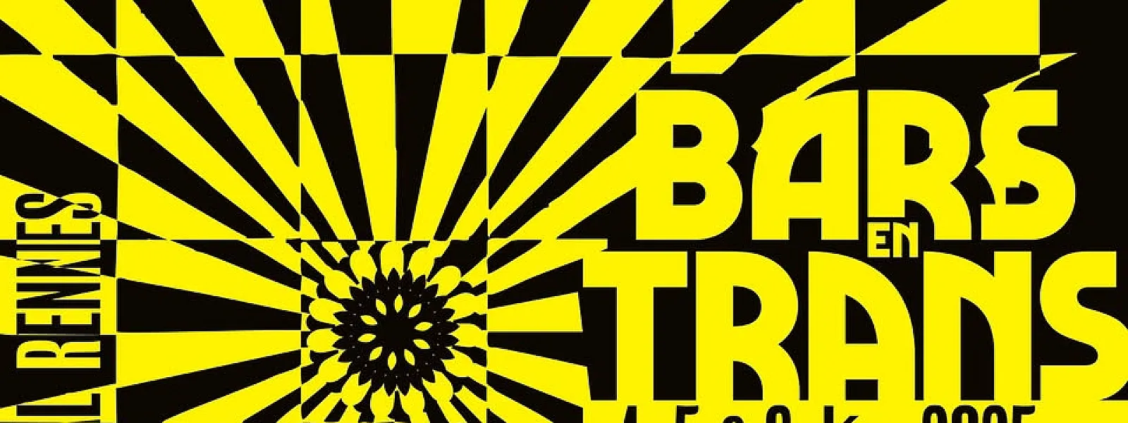 Bars en Trans 2025 Bars en Trans 2025