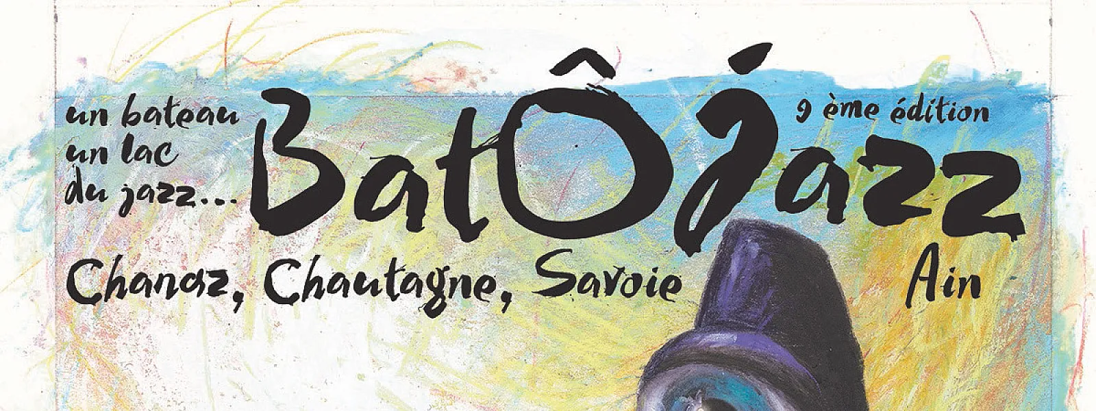 BatÔJazz 2023