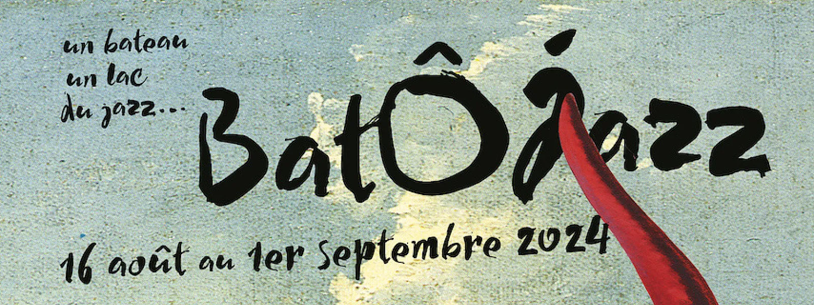 BatÔJazz 2024