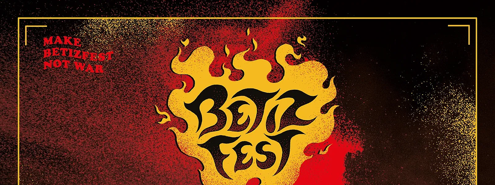 BetiZFest 2024