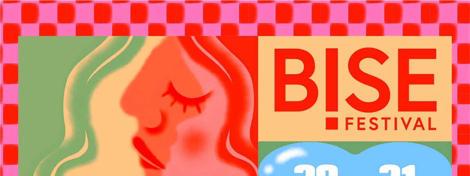BISE Festival 2026