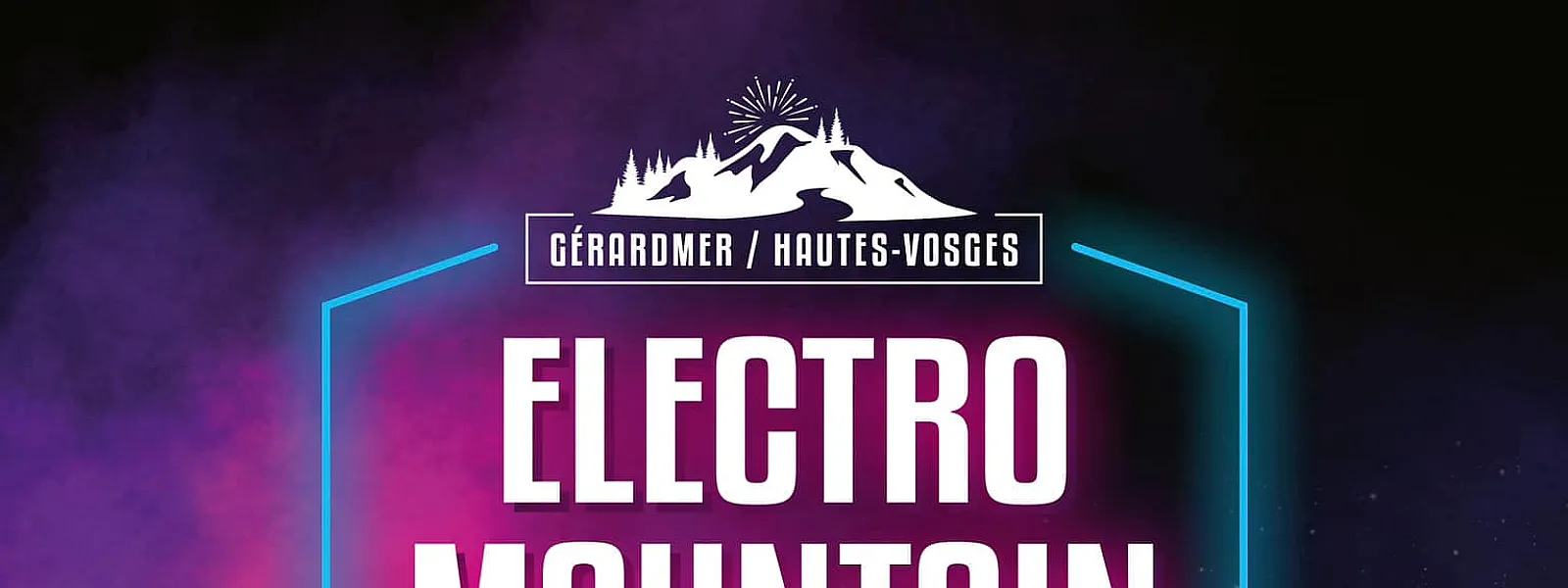 Electro Mountain Festival 2024 Electro Mountain Festival 2024
