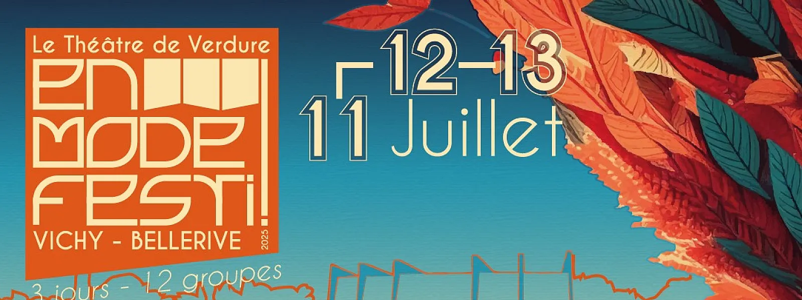 En Mode Festi 2025 En Mode Festi 2025