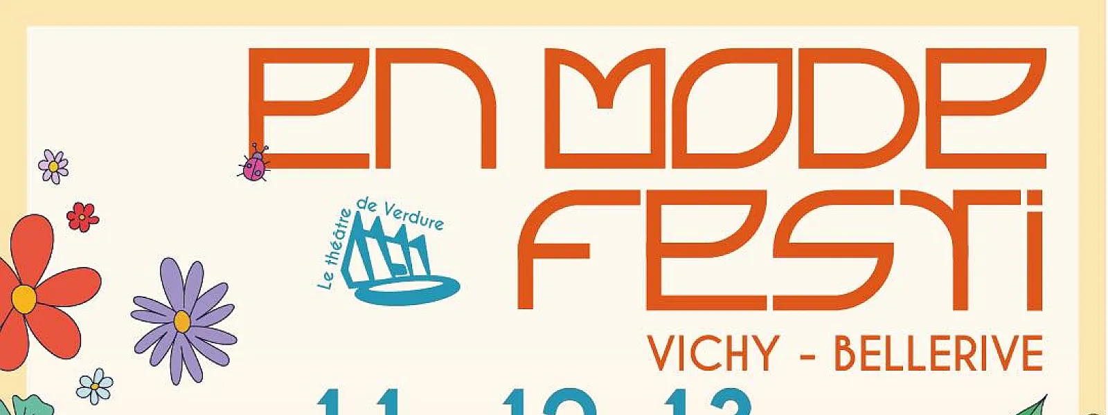 En Mode Festi 2026 En Mode Festi 2026