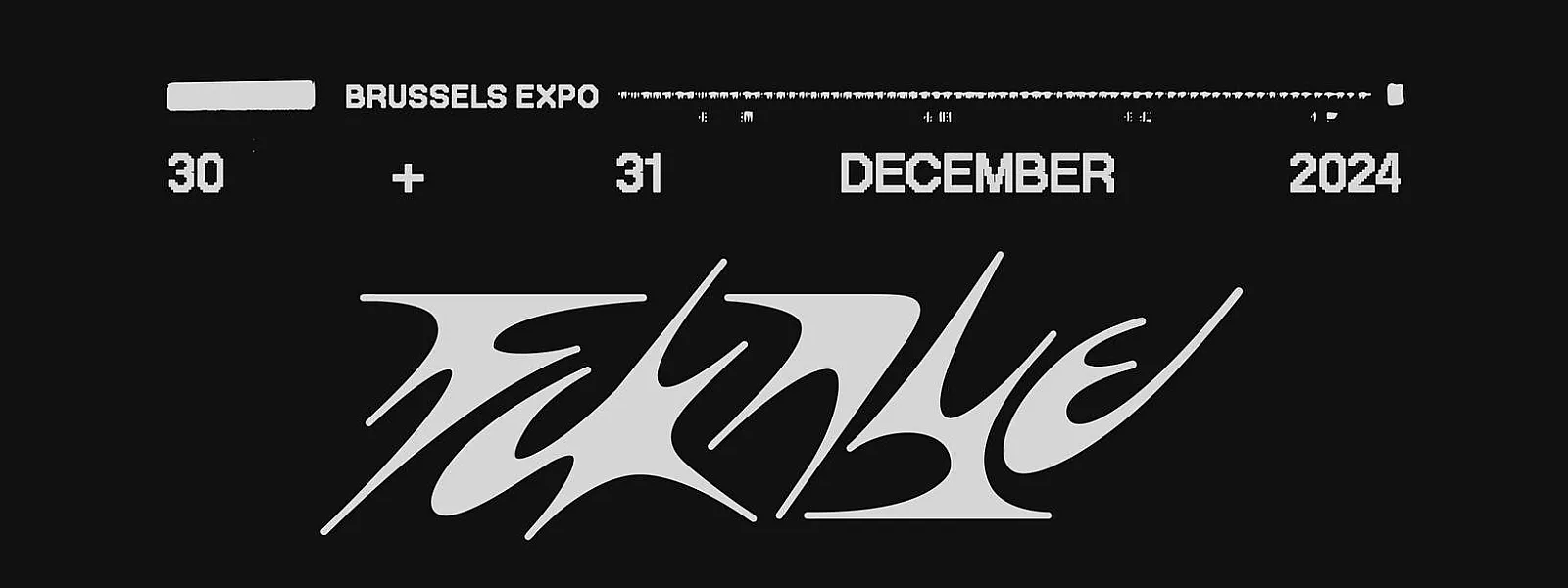 Fcknye Festival 2024 Fcknye Festival 2024