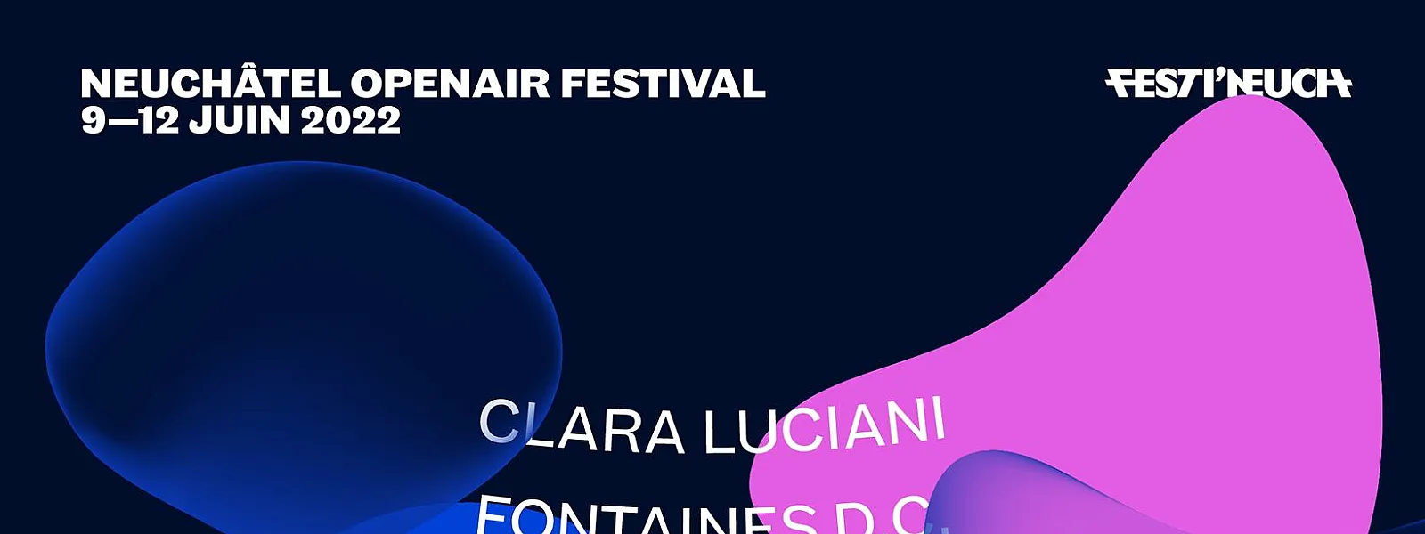 Festi'neuch 2022
