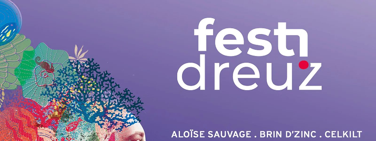 Festidreuz 2023 Festidreuz 2023