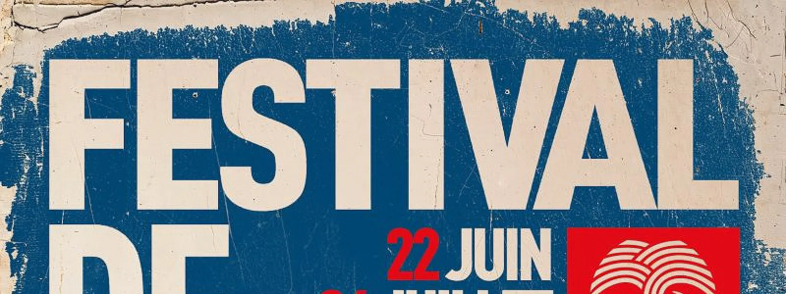Festival de Nîmes 2025