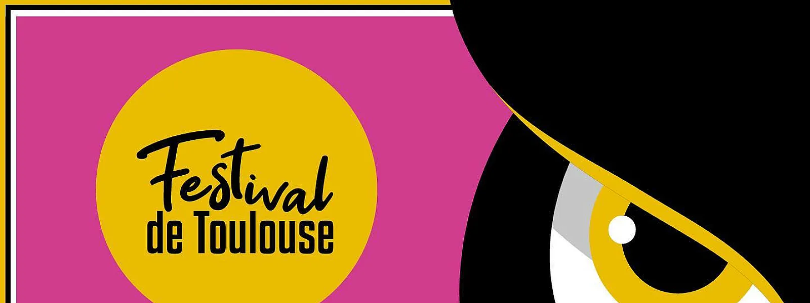 Festival de Toulouse 2023