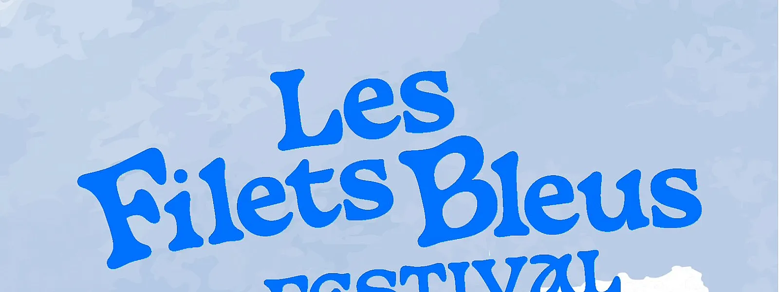 Festival des Filets Bleus 2025 Festival des Filets Bleus 2025