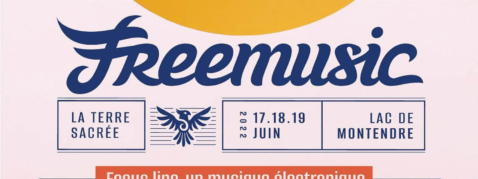 Freemusic Festival 2022