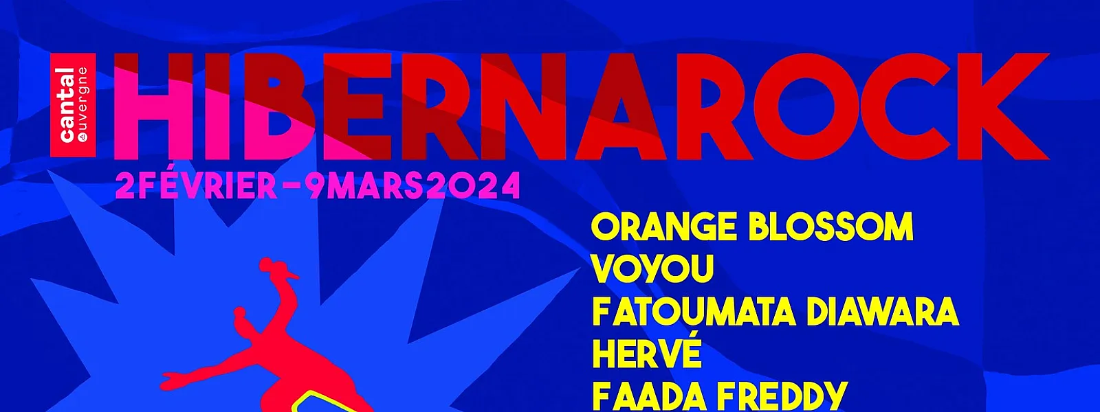 Hibernarock 2024