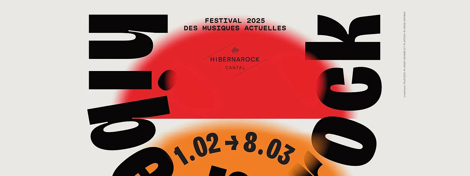 Hibernarock 2025