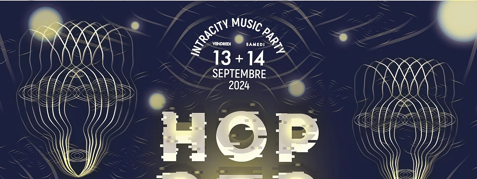Hop Pop Hop 2024 Hop Pop Hop 2024
