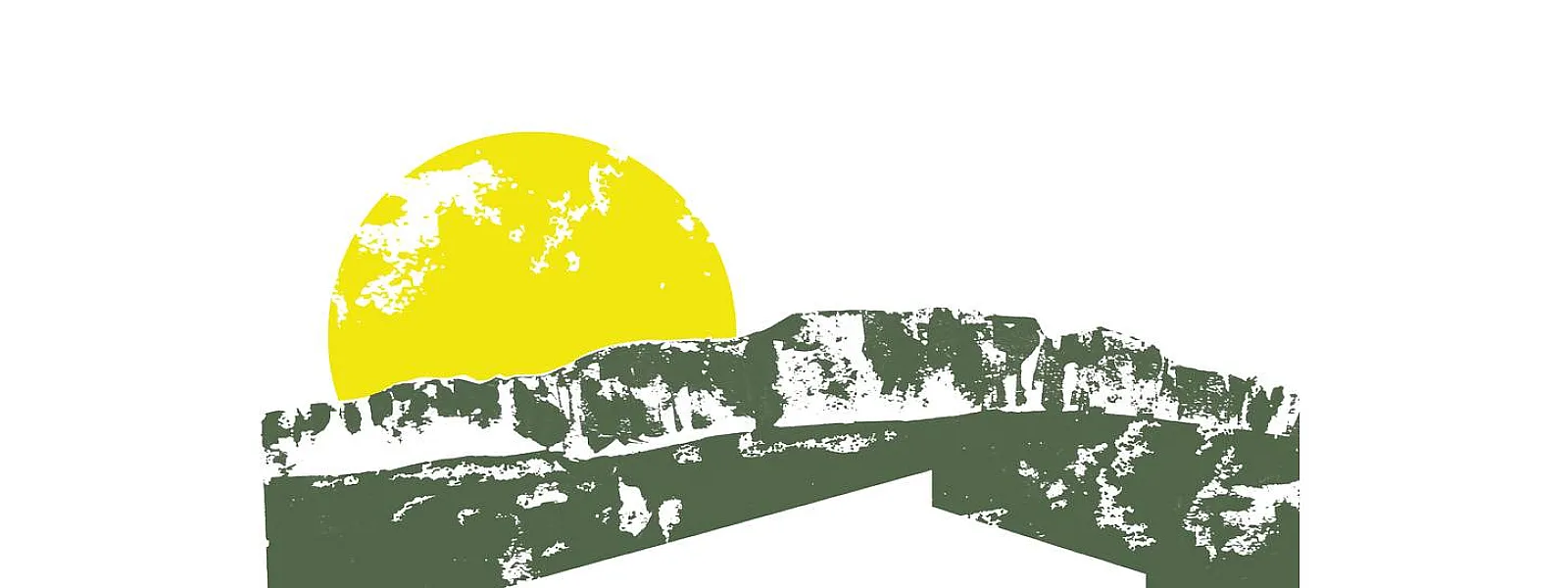 Hortus Live 2025 Hortus Live 2025