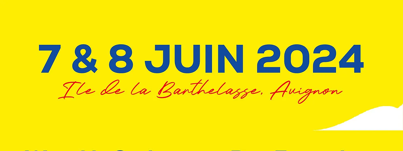 Id-Ile Festival 2024 Id-Ile Festival 2024