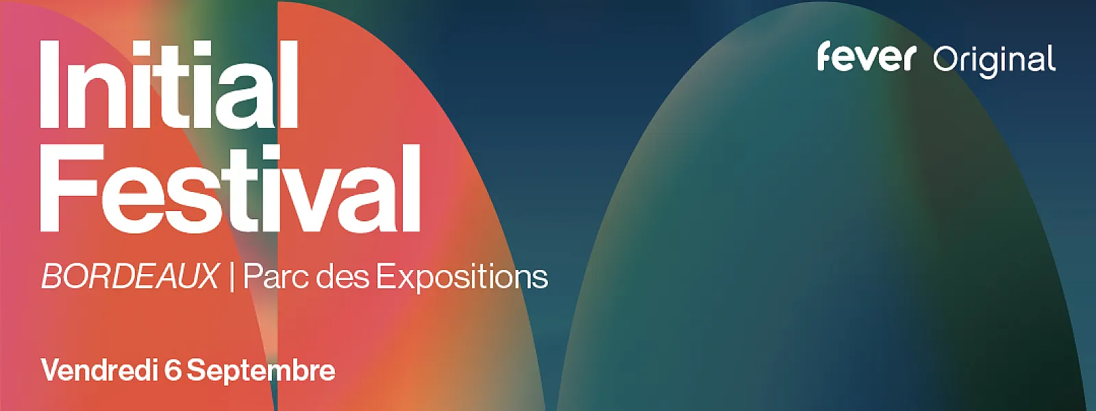 Initial Festival 2024 Initial Festival 2024