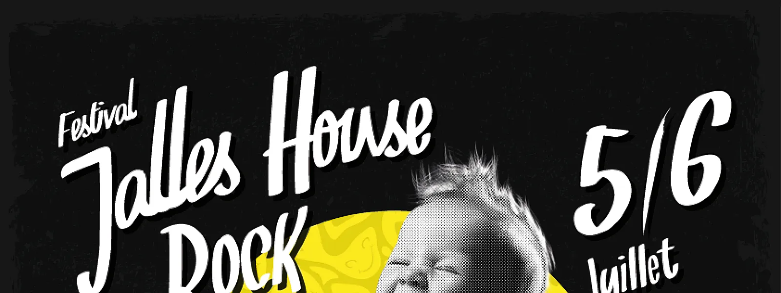 Jalles House Rock 2024 Jalles House Rock 2024