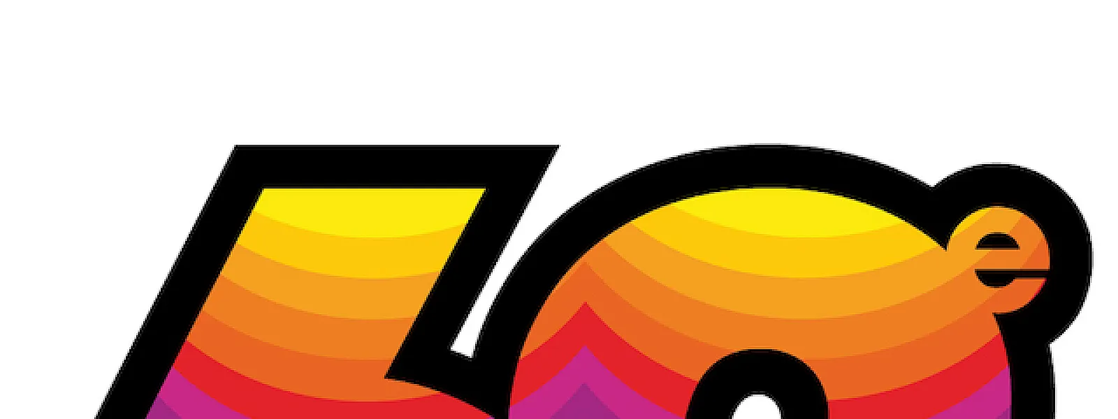 Jazz à Juan 2023 Jazz à Juan 2023