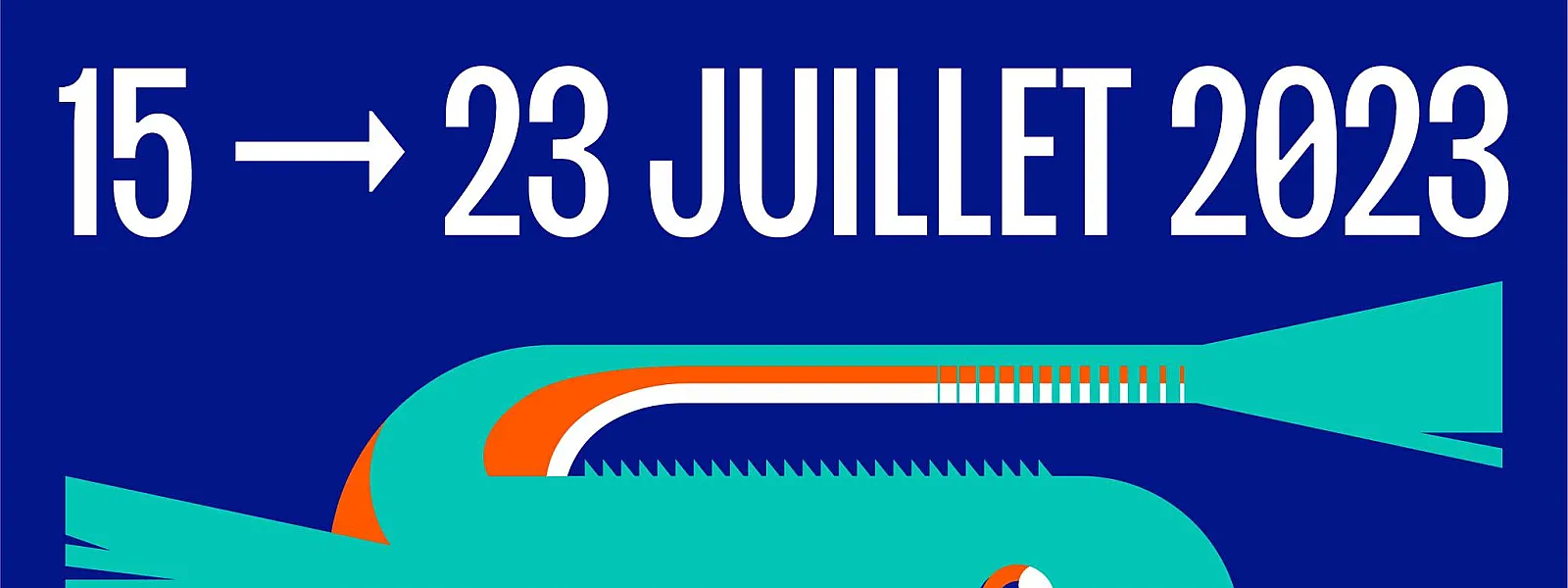 Jazz à Toulon 2023 Jazz à Toulon 2023