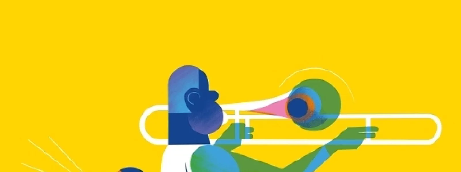 Jazz à Vienne 2024