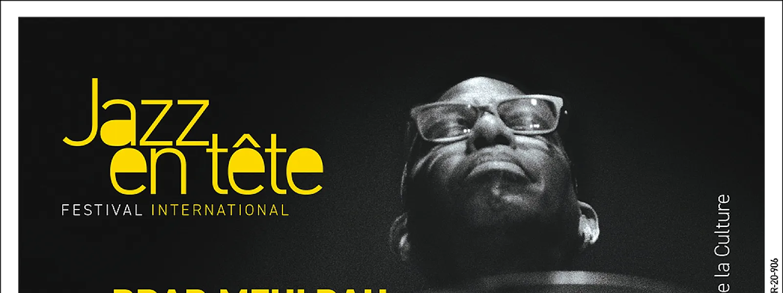Jazz en tête 2023