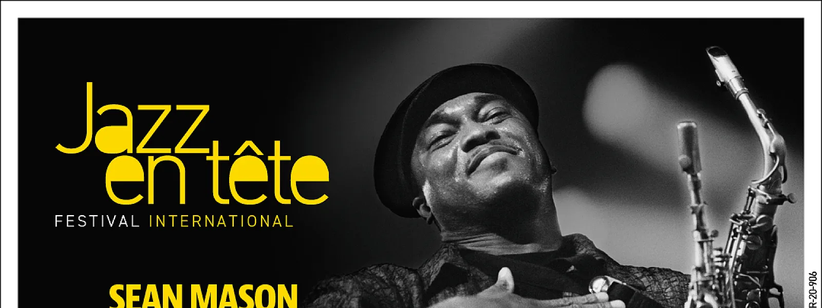 Jazz en tête 2024