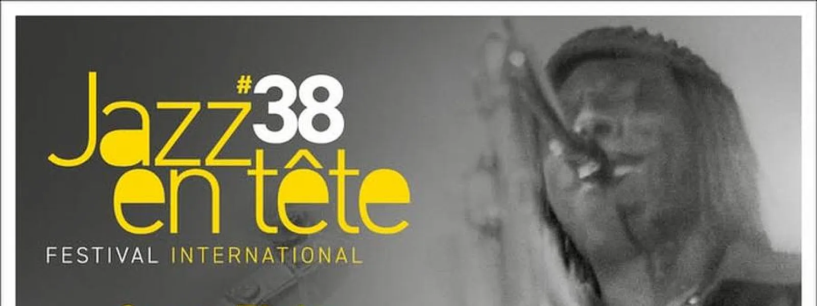 Jazz en tête 2025